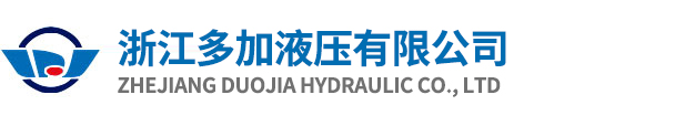 協(xié)順糊盒機廠家